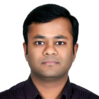 WNS Employee Himanshu Singhal's profile photo