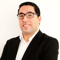 Amine Ben Aziza Email