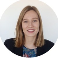 Céline Nicolas Email