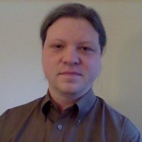 Bill Reinhardt Email & Phone Number