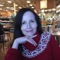 Wichita Area Technical College Employee Marsha Nicholson's profile photo