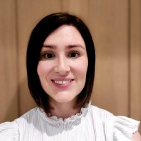 Katharine Fbp Email