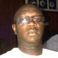 Balarabe Musa's profile photo