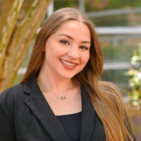 Jade Singleton Email & Phone Number