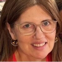 Carla Bernardino Email