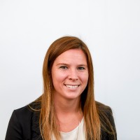 Jennifer Zaniewski Email & Phone Number