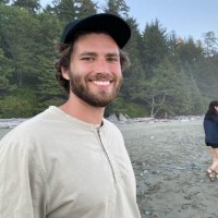 Audette.io Employee Dragon Prevost's profile photo