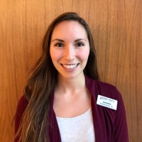 Westview Healthcare Center Employee Danielle Benito's profile photo