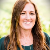 Chalkboard Ventures Employee Michelle Strozier's profile photo