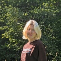 Aclarity Employee Sophie Waterhouse's profile photo