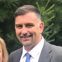Lenox Laser Inc. Employee Dan Gentile's profile photo