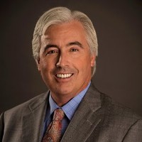 Console Mattiacci Law, LLC Employee Stephen Console's profile photo