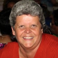 Troy University Employee Kim Smiley's profile photo