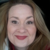 Spirit AeroSystems Employee Casey Lafferty's profile photo