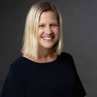 MPL Enterprises Employee Naomi Bruwer's profile photo