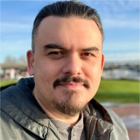 Otavio M. Email & Phone Number