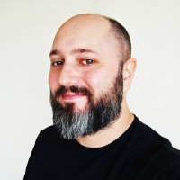 Felipe Jaworski Email