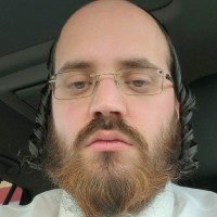Brooklyn Bottling Corp. Employee Abe Schweitzer's profile photo