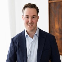 Mortgage Backed Investments Employee Michael Lancaster's profile photo