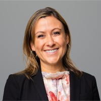 Lesley King Email & Phone Number