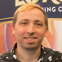 Kyle Burbank Email & Phone Number