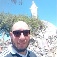 EBOSA Employee Robert Mallanes's profile photo