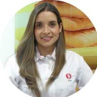Natalia Zambrano Email & Phone Number