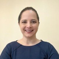 Flavia Roque Email