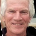 Cutting Edge Communications, LLC Employee Robert Eberle's profile photo