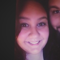 Autumn Shambeau Email & Phone Number