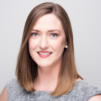 Anderson Hanson Blanton Employee Kelly Hughes's profile photo