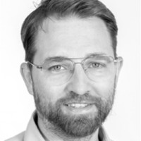 Basler AG Employee Tim Hermann's profile photo