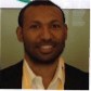 Stoney Malon Email