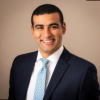 Journal Technologies Employee Mostafa Hossam's profile photo