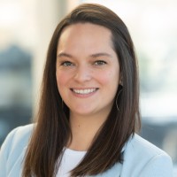 Julie Goulette Email & Phone Number