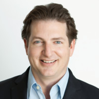 Kevin Matson Email & Phone Number