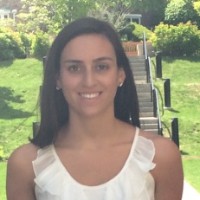 Basic Resources, Inc. Employee Isabella Iarrobino's profile photo