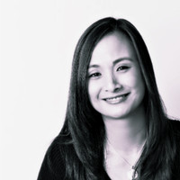 MosquitoNix Employee Megan Degance's profile photo