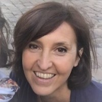 Aude Lebarbier Email & Phone Number