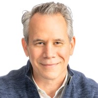 Brightspot Employee Steve Malinchock's profile photo