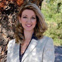 Martinez & Turek, Inc. Employee Christine Corrales's profile photo