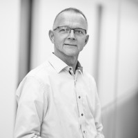 Torben Larsen Email & Phone Number