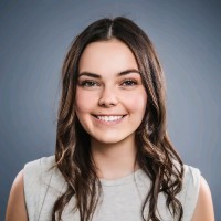 Brookside Landscapes Inc. Employee Emma Eisenmann's profile photo