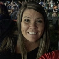 Marci Baker Email & Phone Number