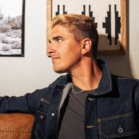 Slalom Employee Christopher Axelson's profile photo