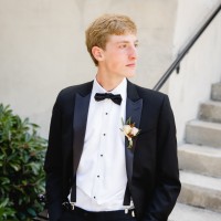 Jared Gilstrap Email