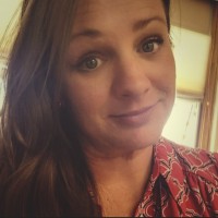 Dr. Elsey's Employee Sara Madsen's profile photo
