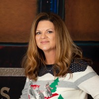 Danielle Ford Email & Phone Number