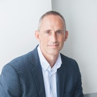 CornerBrooke, LLC Employee John Potts's profile photo