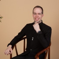 Nick Lambson Email & Phone Number